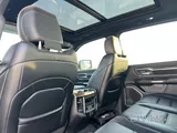 Dodge RAM 1500 2021